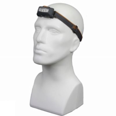 Corvus 20 Headtorch Corvus 20 Headtorch